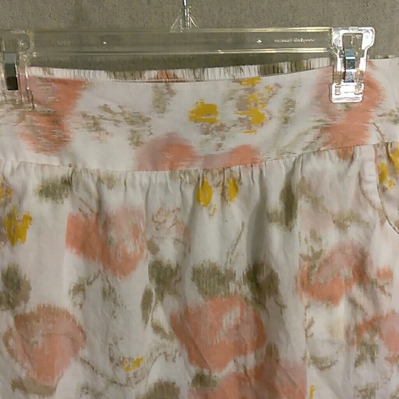 Women's Stooshy Skirt - Picture 2 of 4